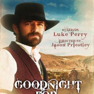 Photo La Loi de Goodnight