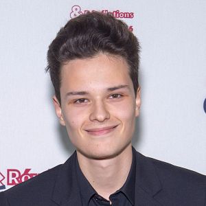 Photo Jules Benchetrit