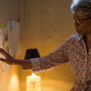 Photo Karen Abercrombie