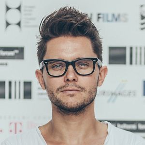 Photo Tomasz Wasilewski