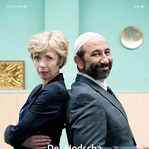 Photo Der Hodscha und die Piepenkötter