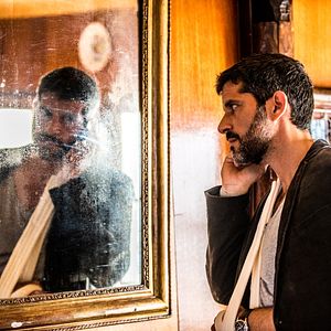 Photo Pasquale Aleardi