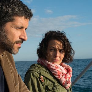 Photo Pasquale Aleardi