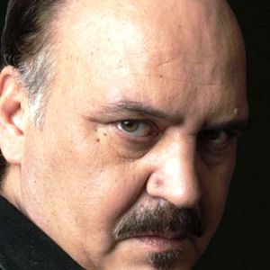 Photo Claudio Fragasso