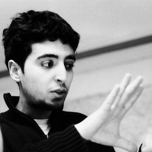 Photo Ramzi Ben Sliman