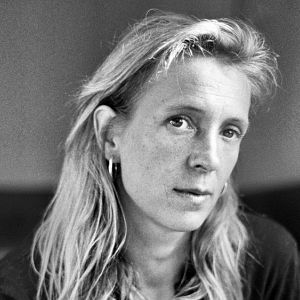 Photo Emilie Deleuze