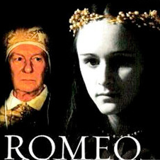 Photo Romeo & Juliet