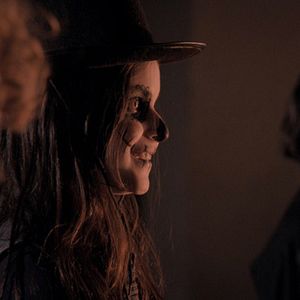 Photo Tales Of Halloween