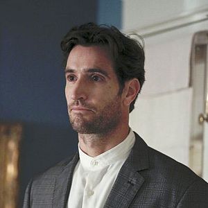 Photo Matthew Del Negro