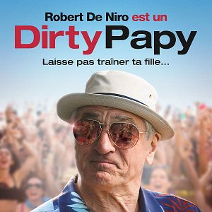 Photo Dirty Papy