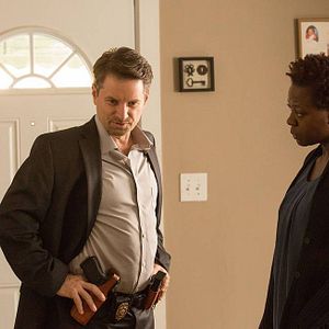 Photo Lila & Eve
