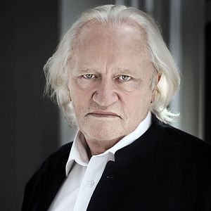 Photo Niels Arestrup