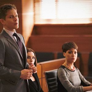 Photo Cush Jumbo