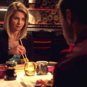 Photo Candace Cameron Bure