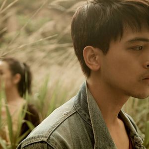 Photo Pleasure. Love.