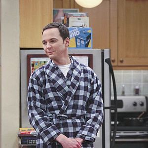 Photo Jim Parsons