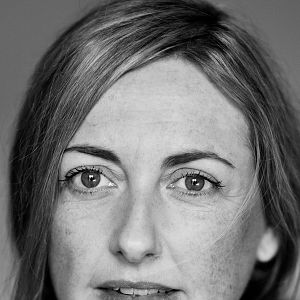 Photo Séverine Saillet