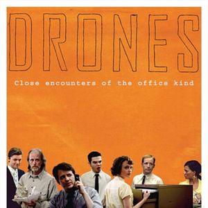 Photo Drones