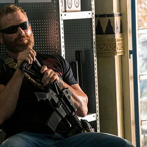 Photo Max Martini