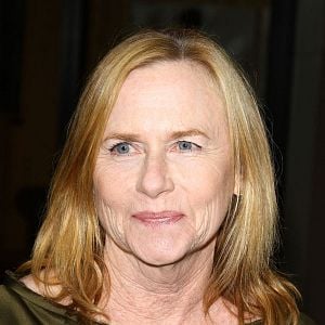 Photo Amy Madigan