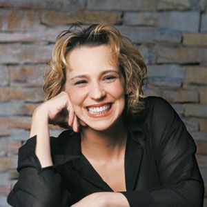 Photo Ana Beatriz Nogueira