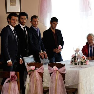Photo İnadına Aşk
