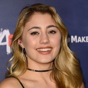 Photo Lia Marie Johnson