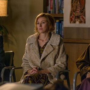 Photo Susan Sarandon