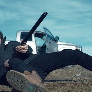 Photo Björn Hlynur Haraldsson