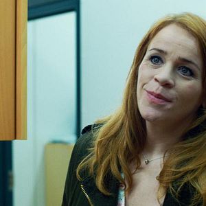 Photo Solveig Arnarsdottir