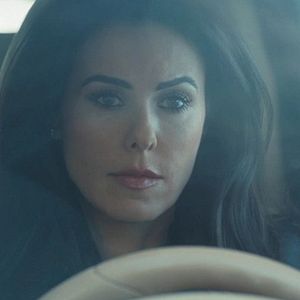 Photo Kurtlar Vadisi Pusu