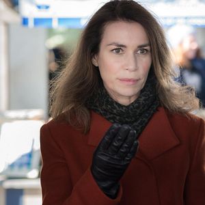 Photo Valérie Kaprisky