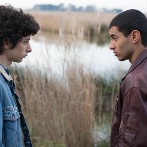 Photo Théo Fernandez