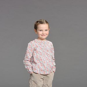 Photo Myrtille Gougat