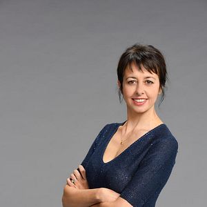 Photo Valérie Bonneton