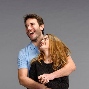 Photo Yaniss Lespert