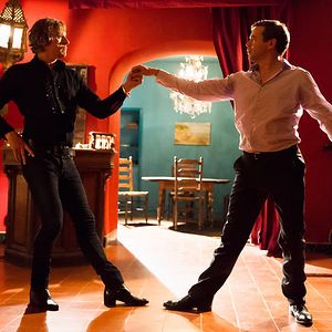 Photo Pascal Demolon