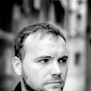 Photo Thomas Stipsits