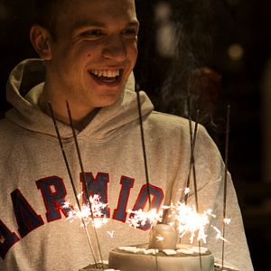 Photo Edin Hasanovic