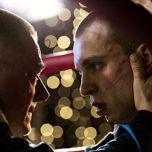 Photo Edin Hasanovic