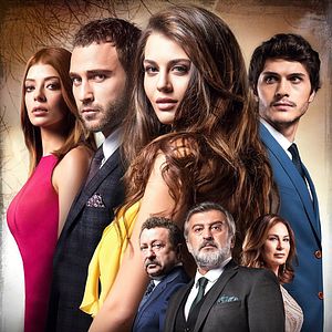 Photo Acı Aşk