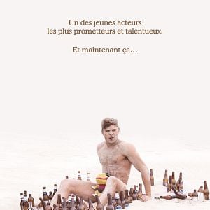 Photo Dirty Papy