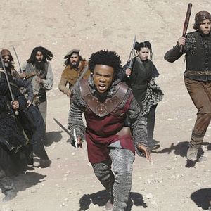 Photo Luke Youngblood