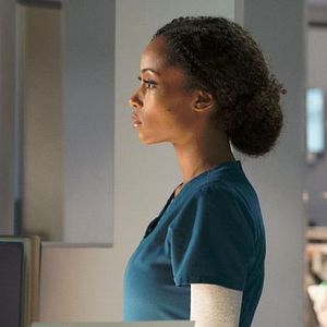 Photo Marlyne Barrett