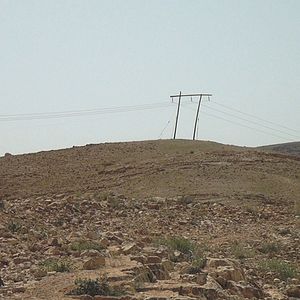 Photo No Home Movie