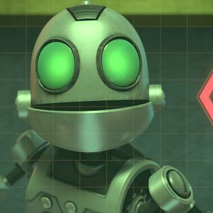 Photo Ratchet et Clank