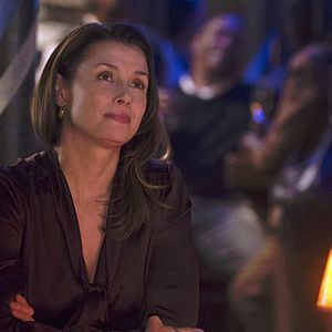 Photo Bridget Moynahan