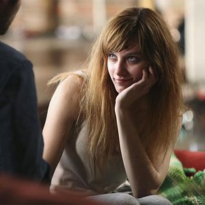 Photo Aubrey Peeples