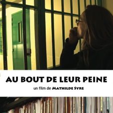 Photo Au bout de leur peine