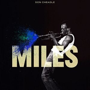 Photo Miles Ahead